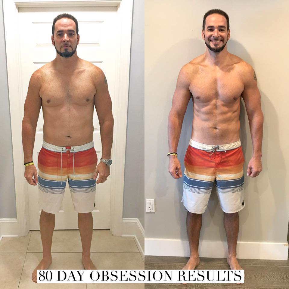 80-Day-Obsession-Results-Male-1.jpg