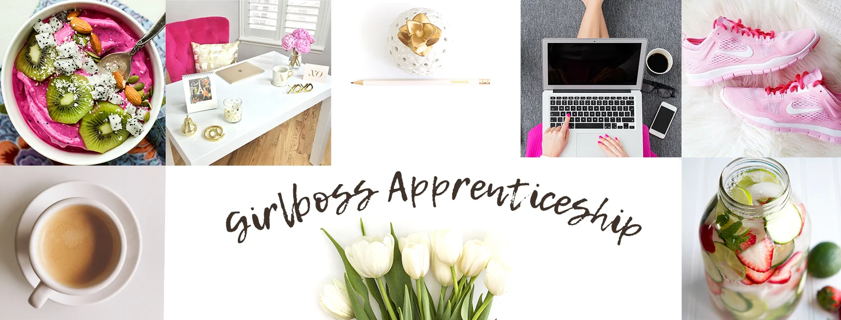 girlboss-apprenticeship-holly-ashly-v2.jpg