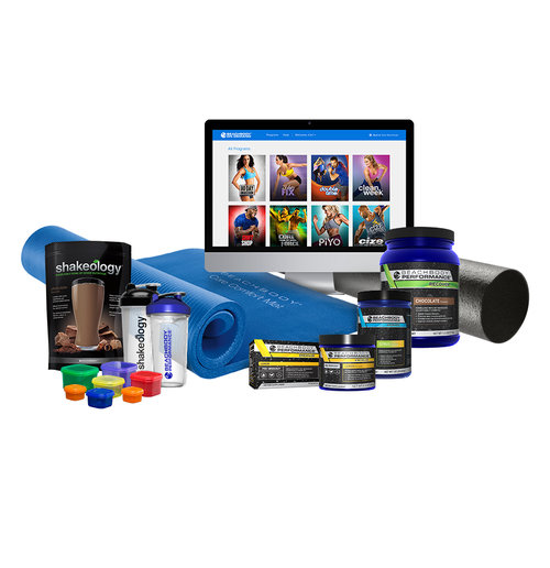 ashly-locklin-mega-package-beachbody.jpg