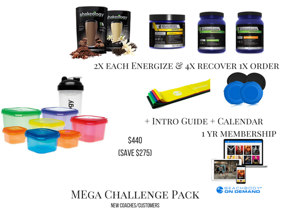 ashly-locklin-mega-pack-new-customers.png