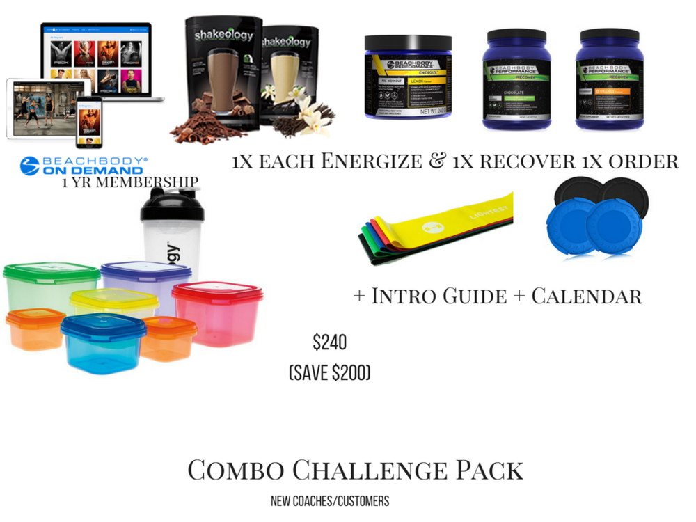 ashly-locklin-combo-pack-new-customers.png