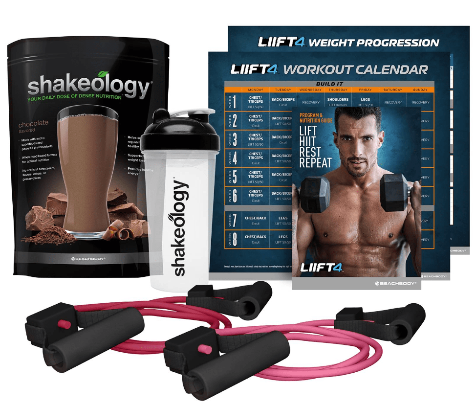 LIIFT4-Completion-Pack-Shakeology-min.png