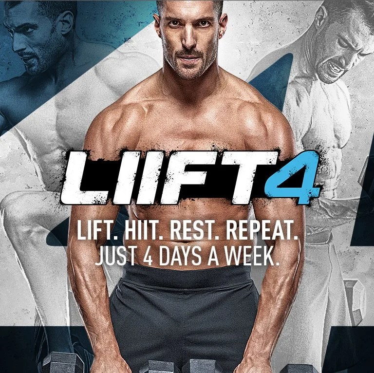 LIIFT4-JOEL.png