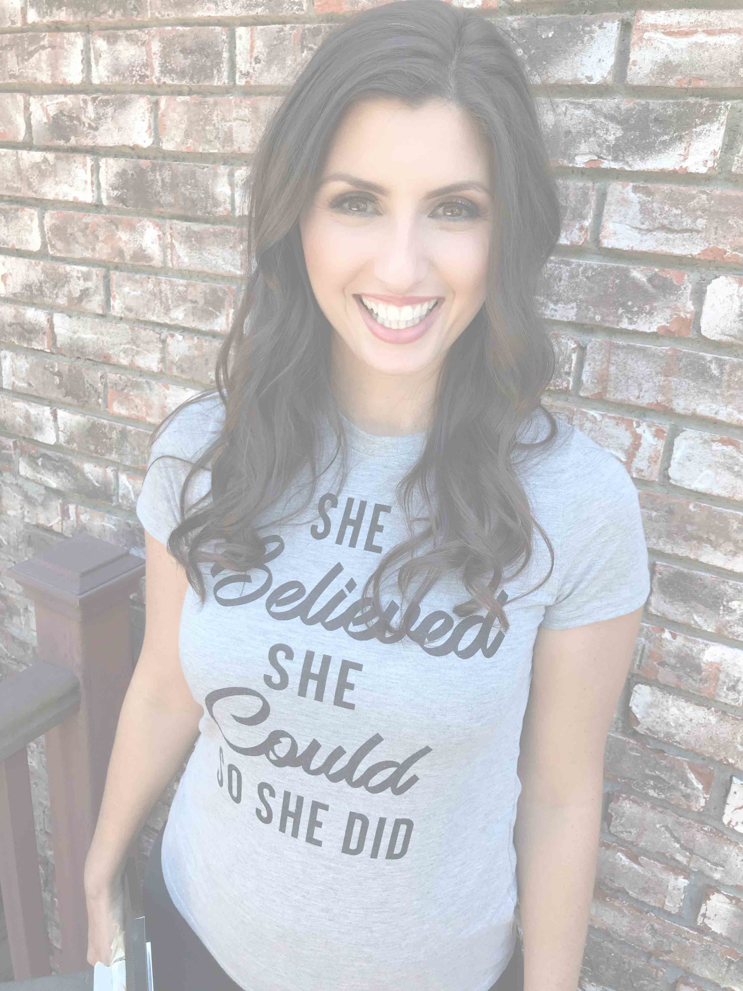ashly-locklin-mission-statement.jpg