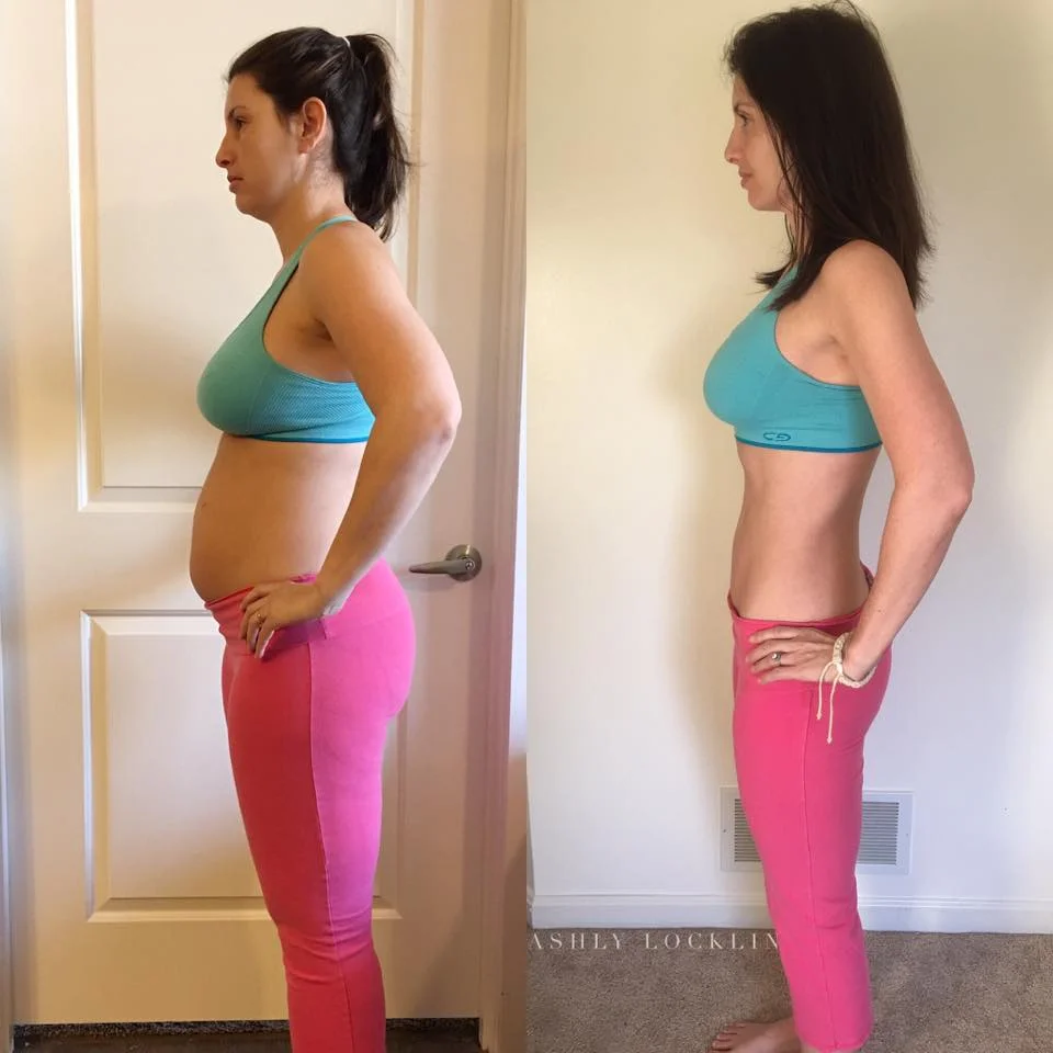 Ashly-Locklin-Postpartum-Transformation.jpg