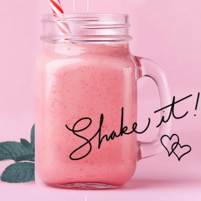 Shakeology-Ingredients.770-394x394.jpg
