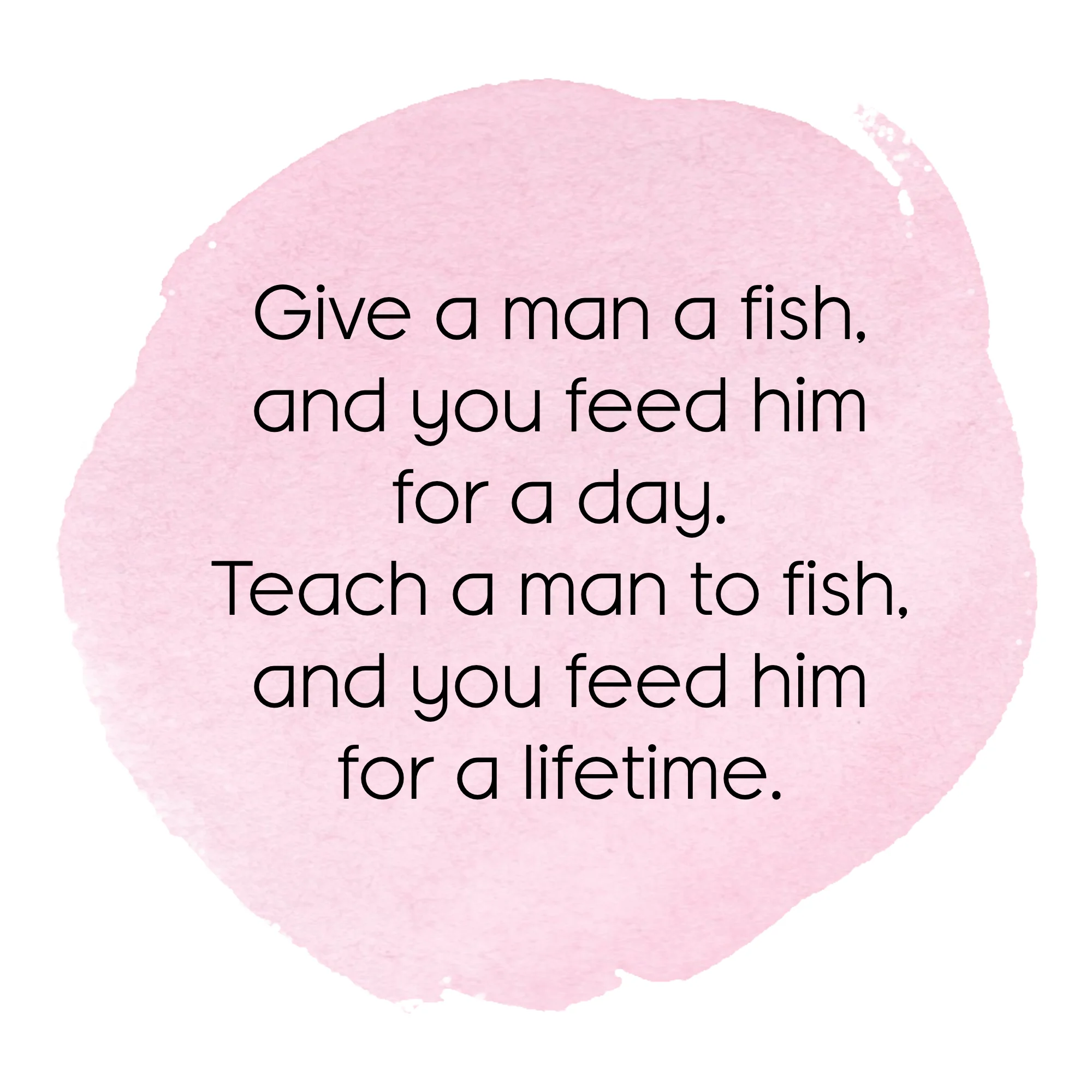 give a man a fish.jpg