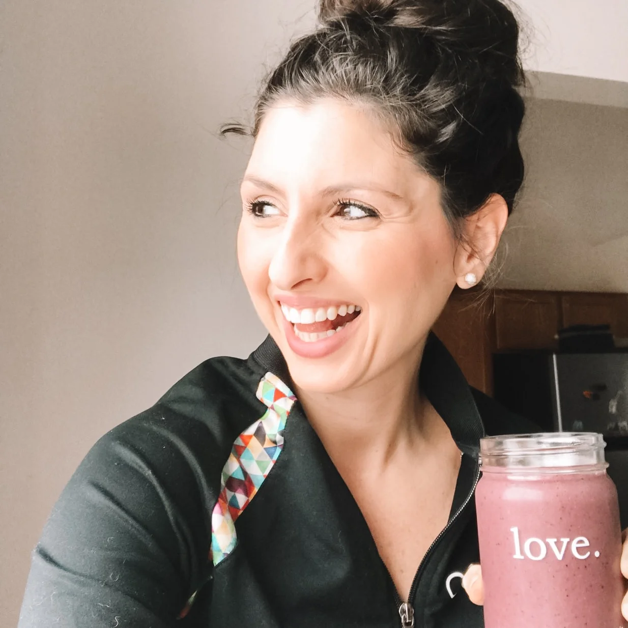 All the Supplements I Use and Why!