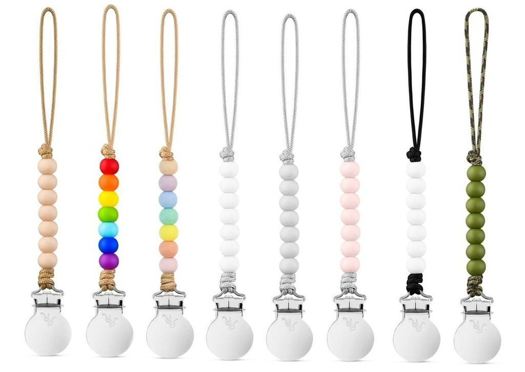 Cutie Clips