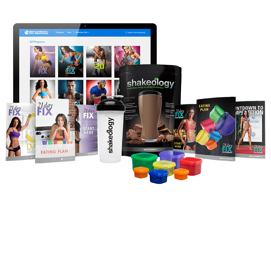 Shakeology Challenge Pack.png