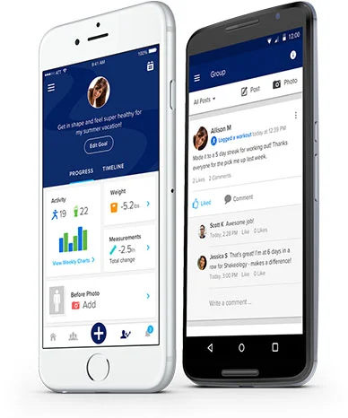 my-challenge-tracker-ios-android.jpg