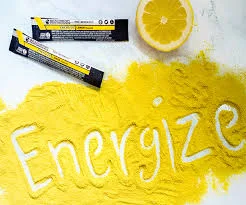 energize.jpeg