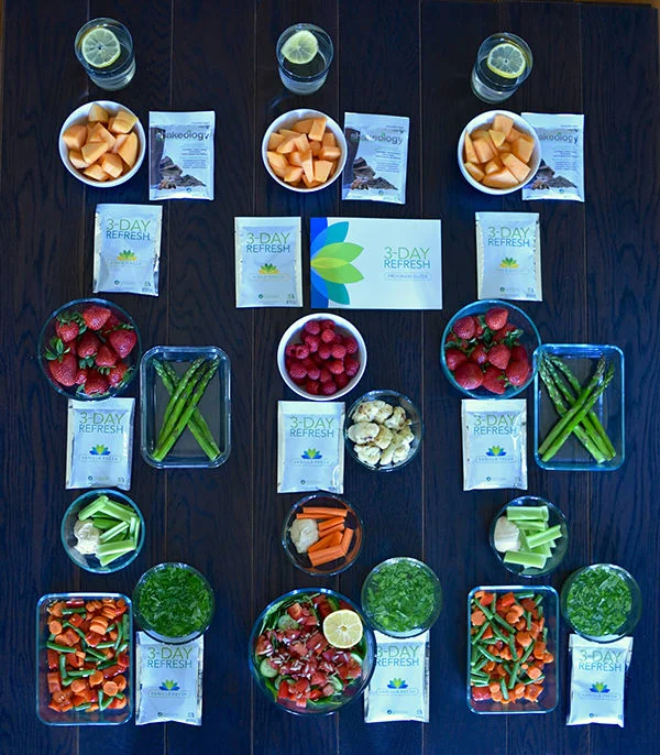 3-Day-Refresh-Meal-PrepDSC_5641.jpg