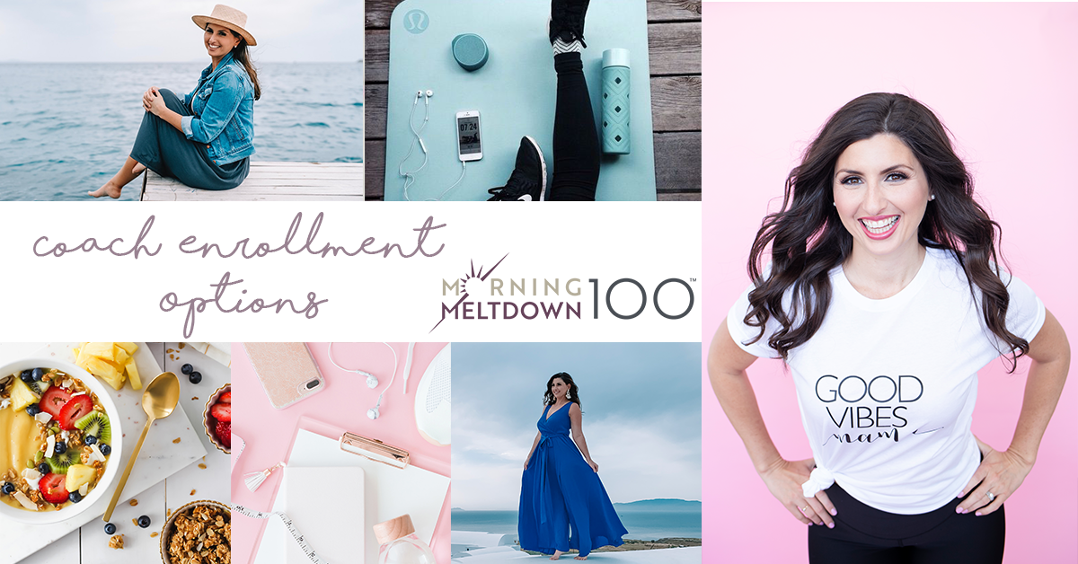 Coach Enrollment Banner MM100.png