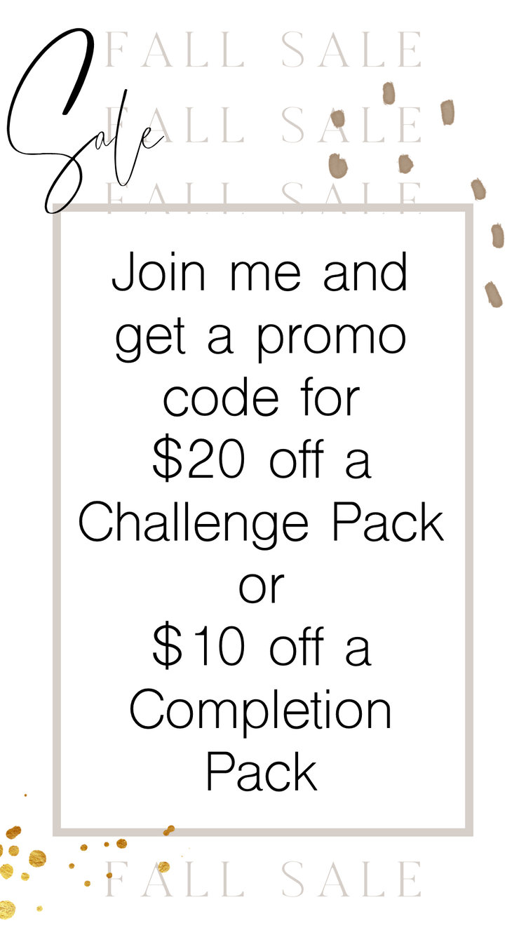 promo code sale.jpg