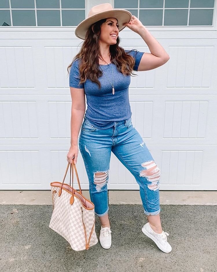 3 TIPS FOR USING MOTION TO CAPTURE STELLAR PICS