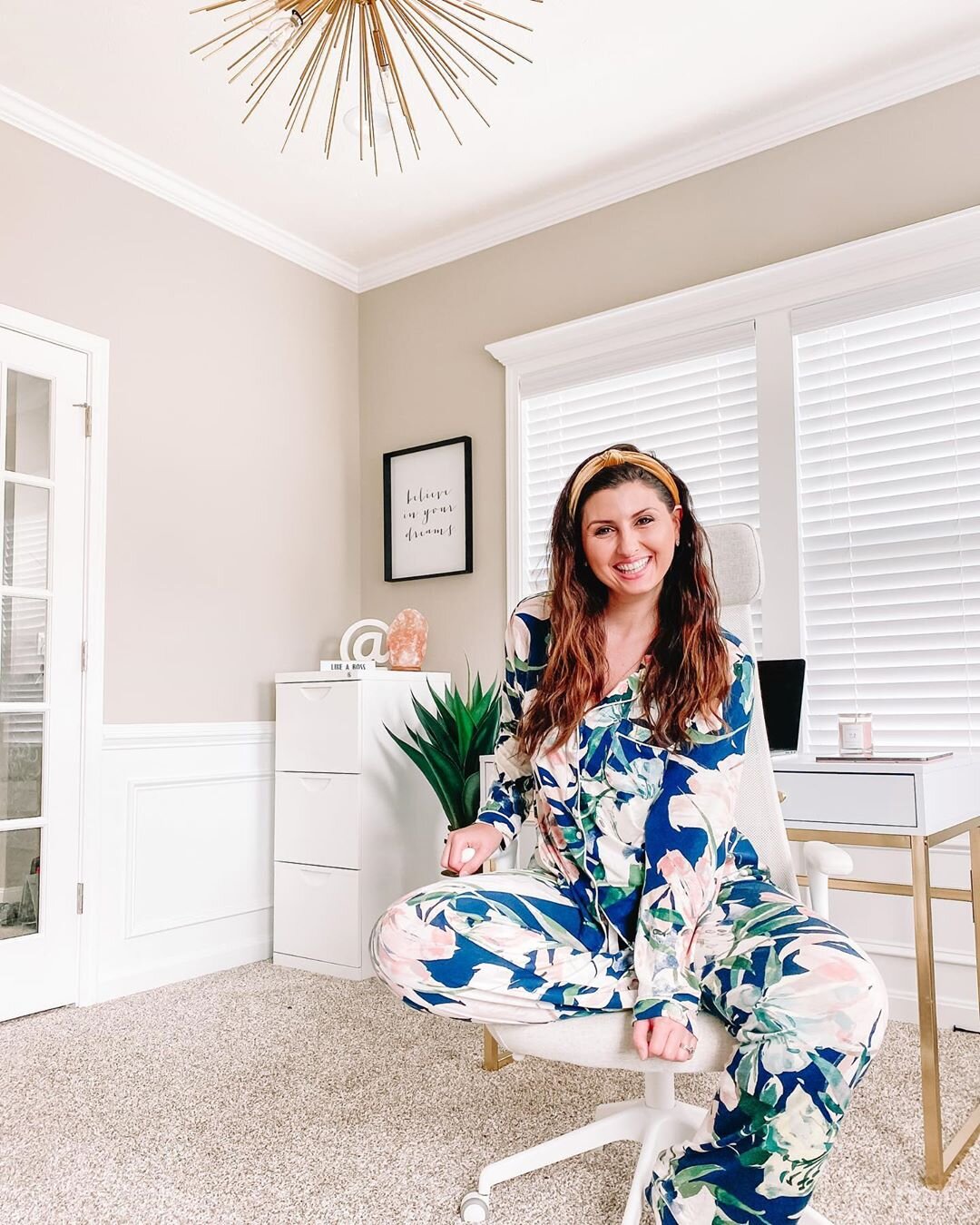 2 Free Masterclasses to Help You Make Money Online
