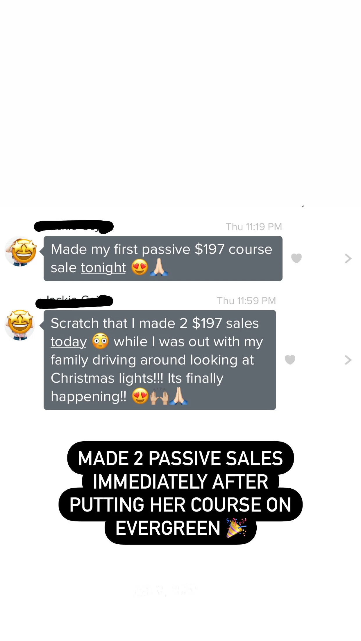 82DD4E95-16B3-4FA5-AE32-E7B5BB636B37 2.JPG