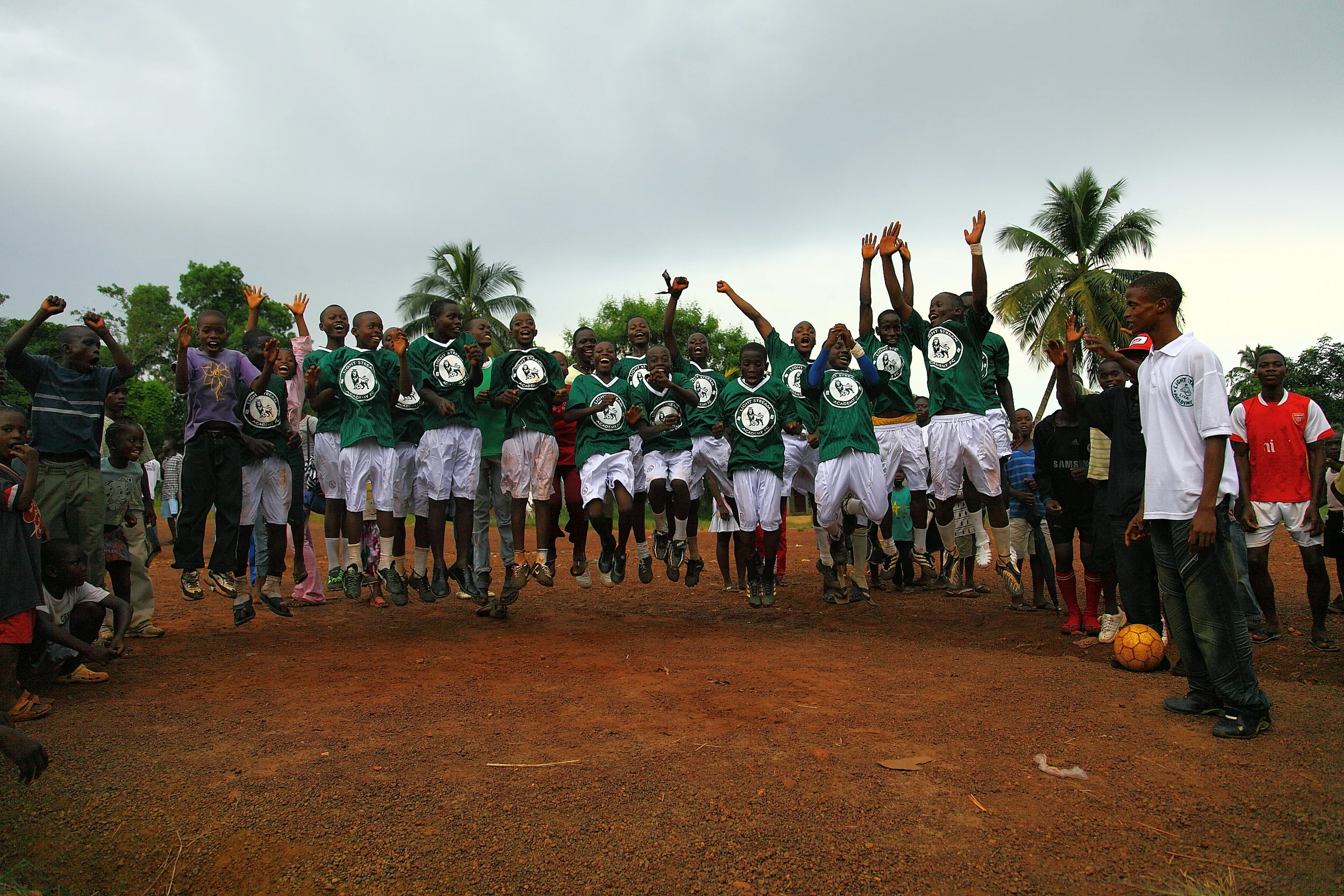 football team leap 2.JPG
