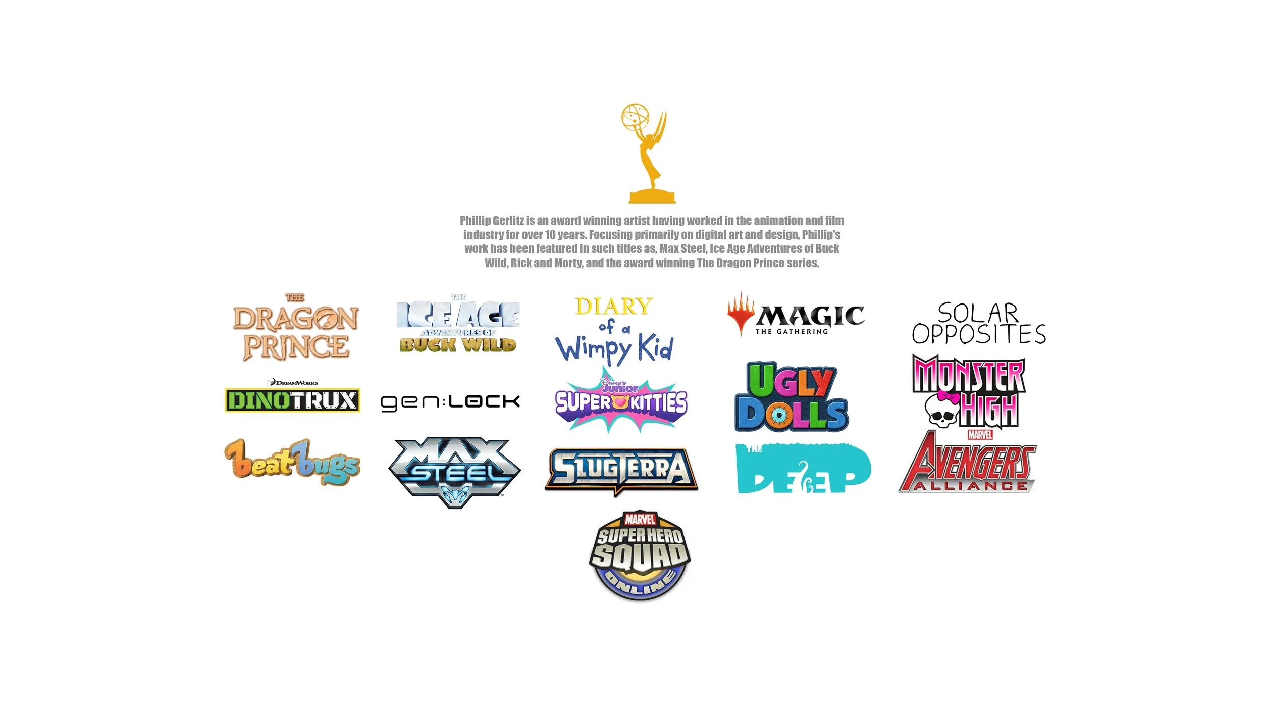 THE ARTIST 3 copy.jpg