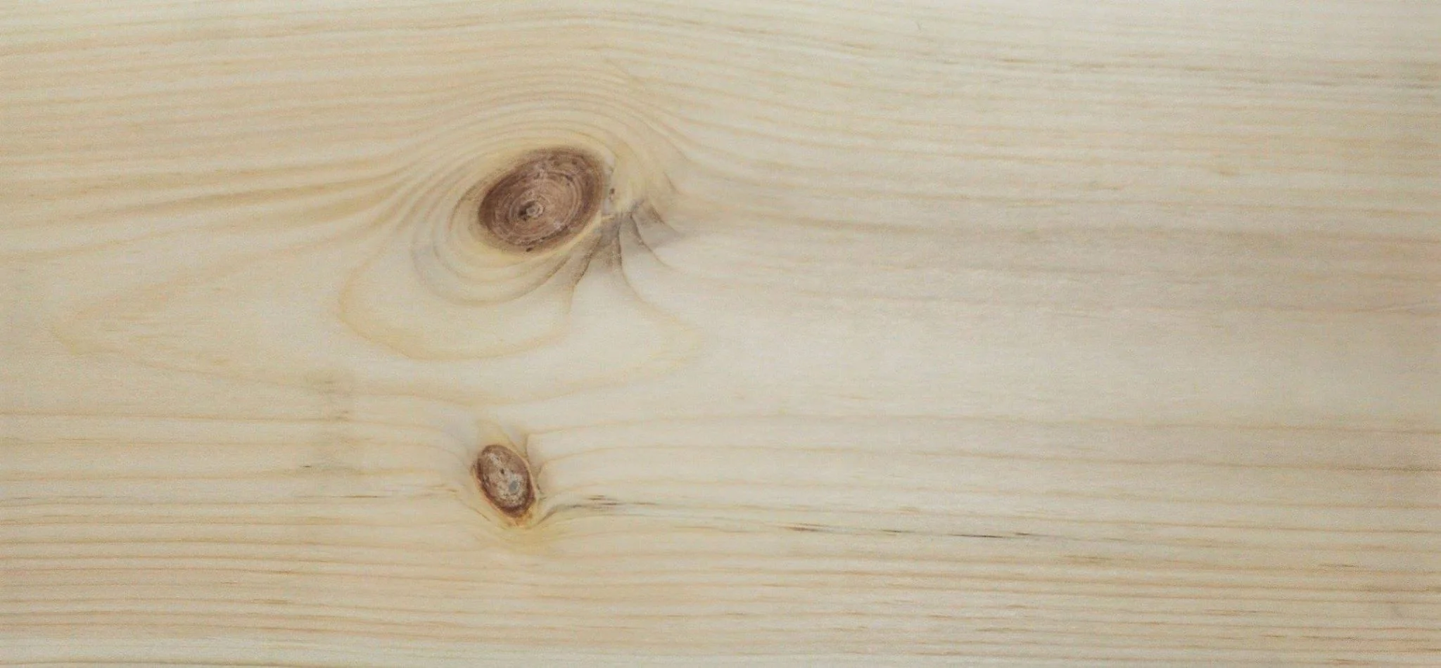 WHITE PINE