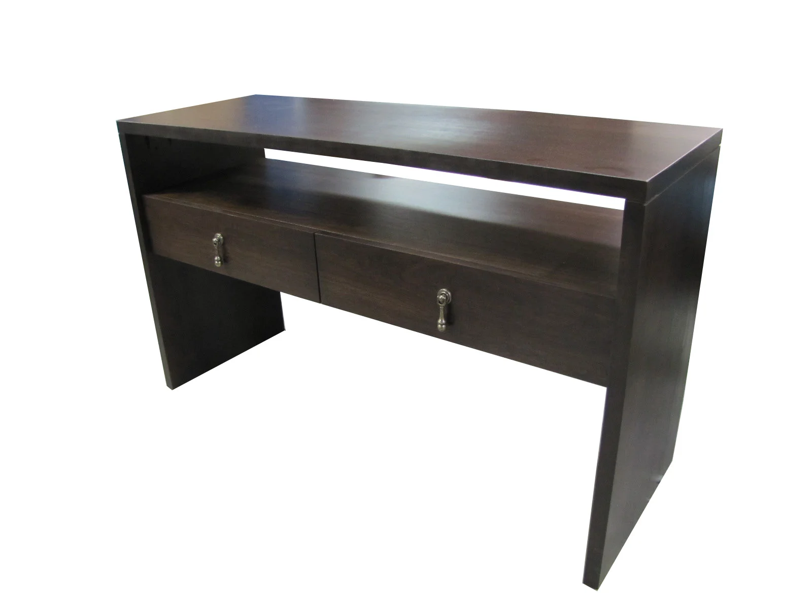 SOFA TABLE