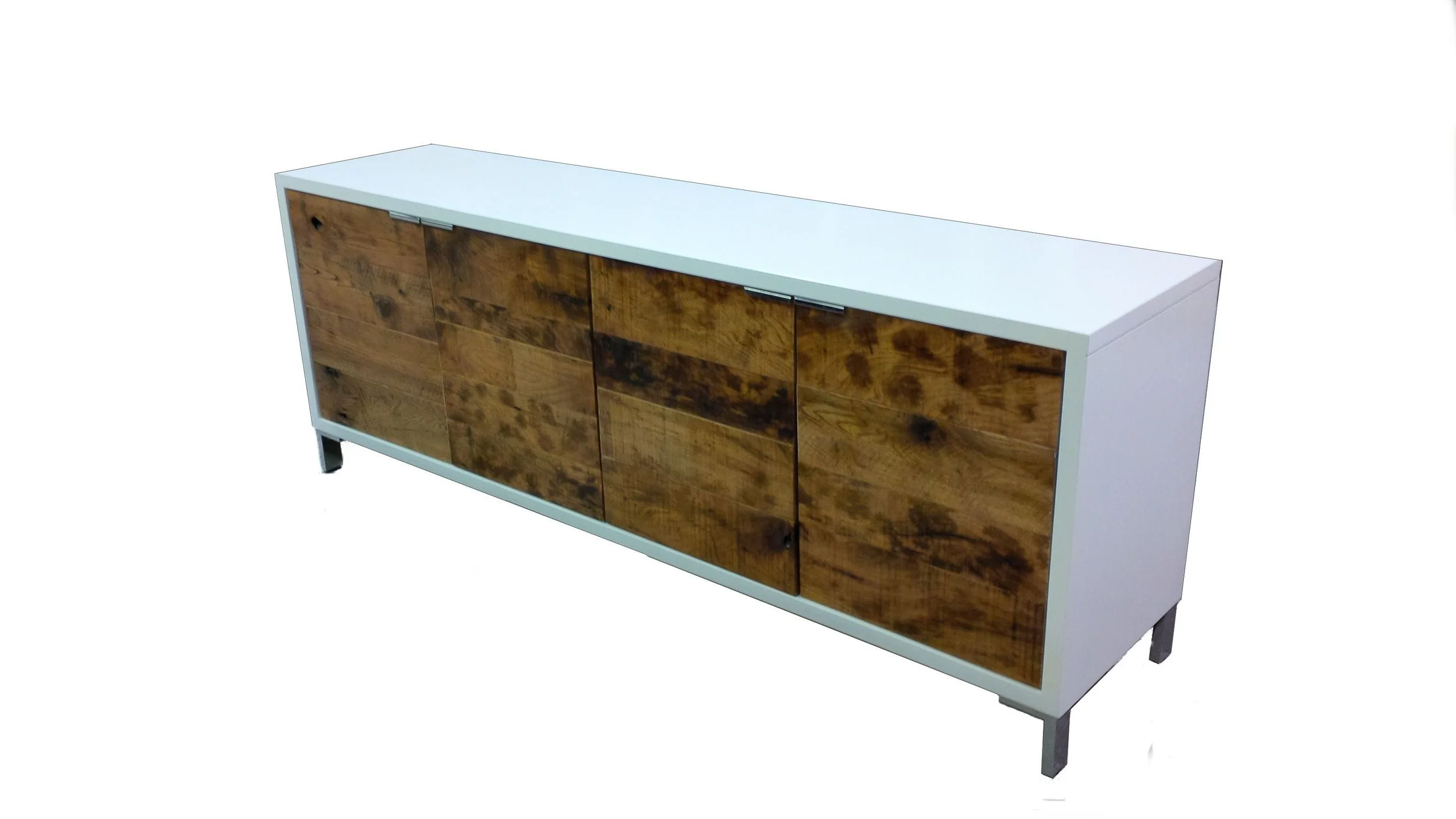 SIDEBOARD