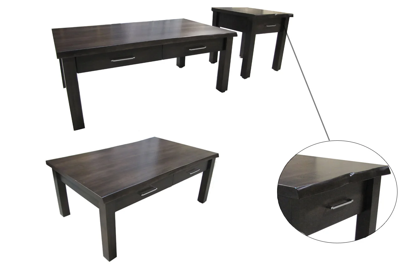 OCCASIONAL TABLES