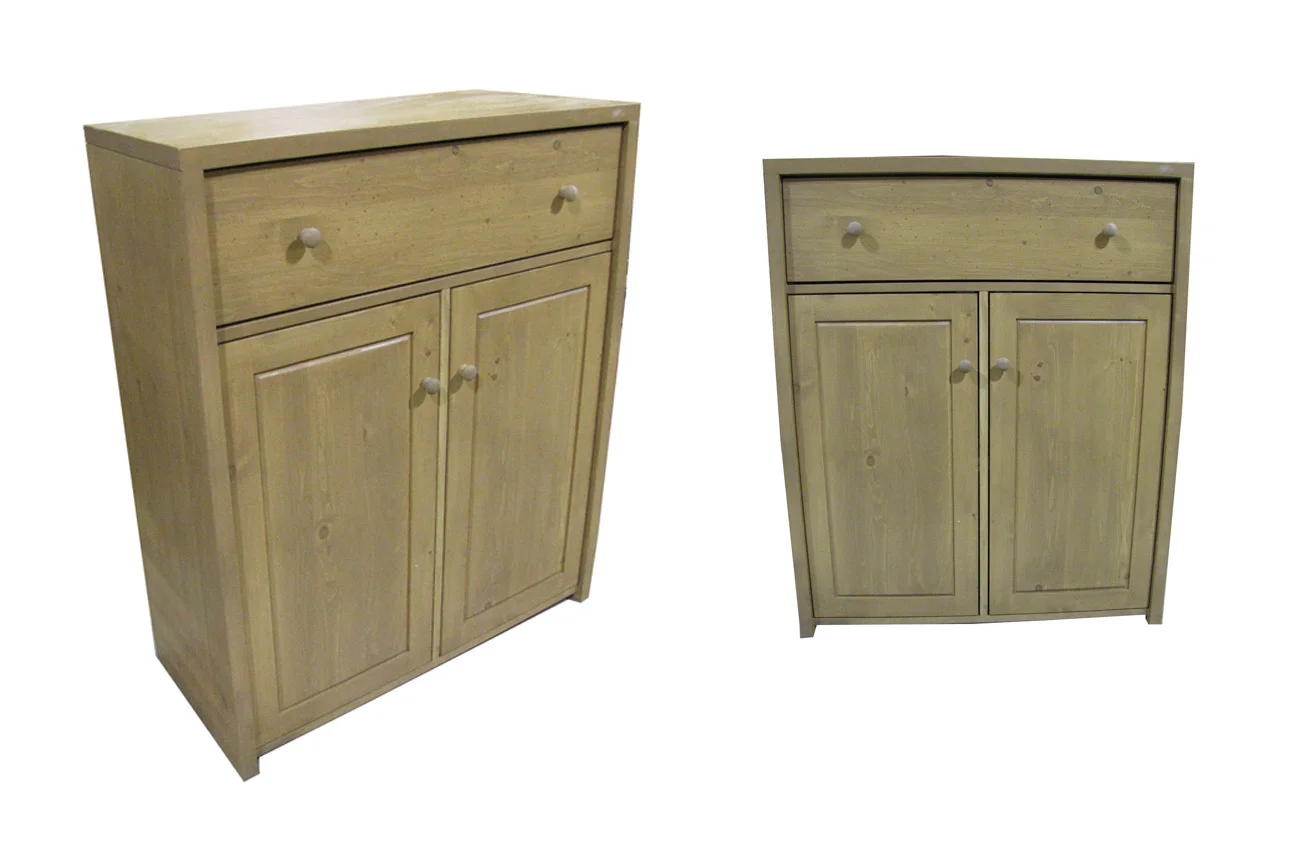 SMALL CABINET