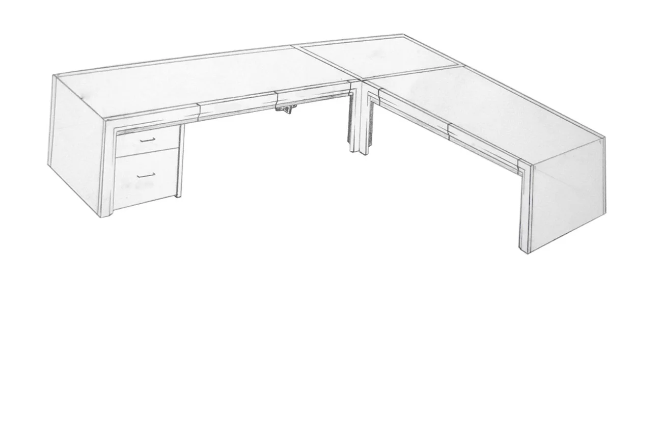 DRAWING 10.jpg