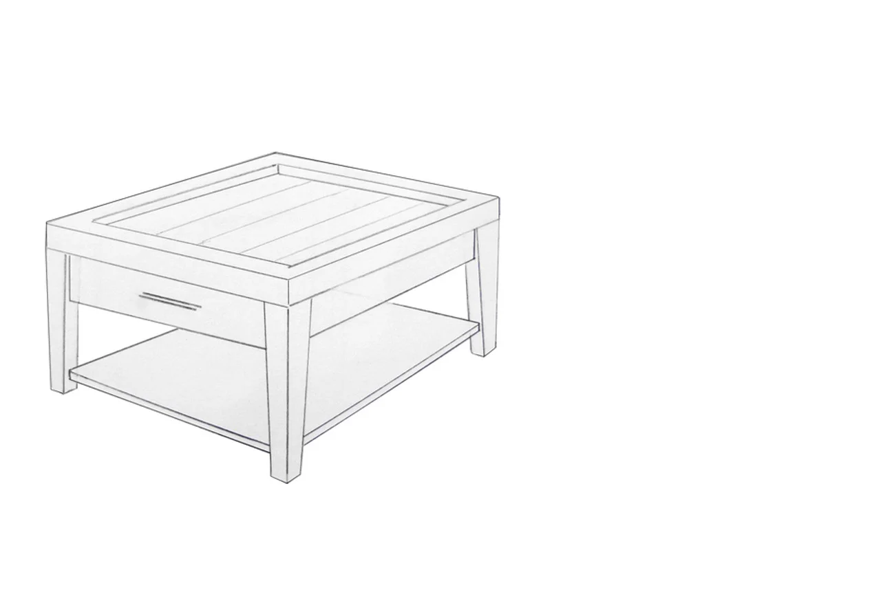 DRAWING 24.jpg