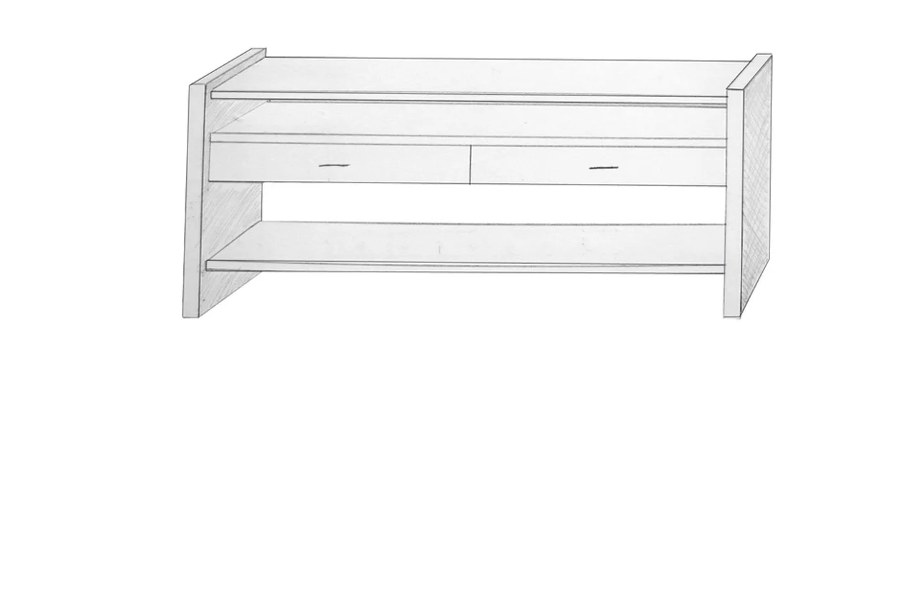 DRAWING 33.jpg