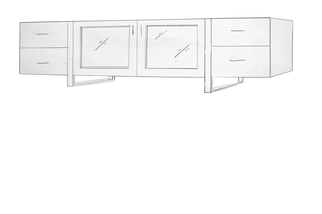 DRAWING 45.jpg