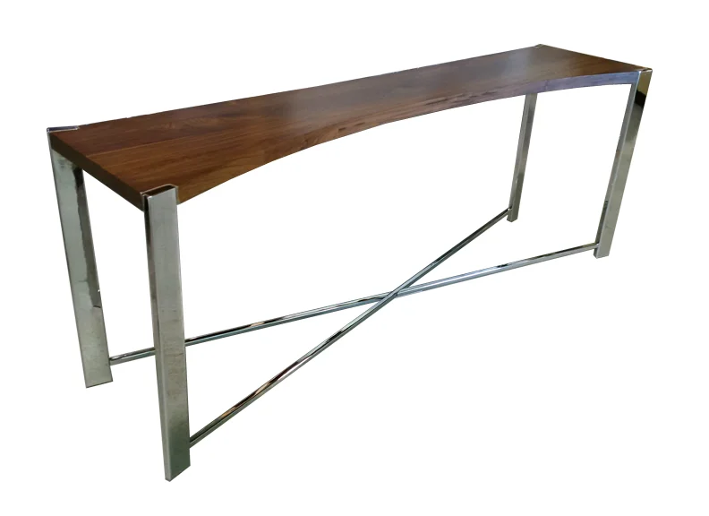 SOFA TABLE