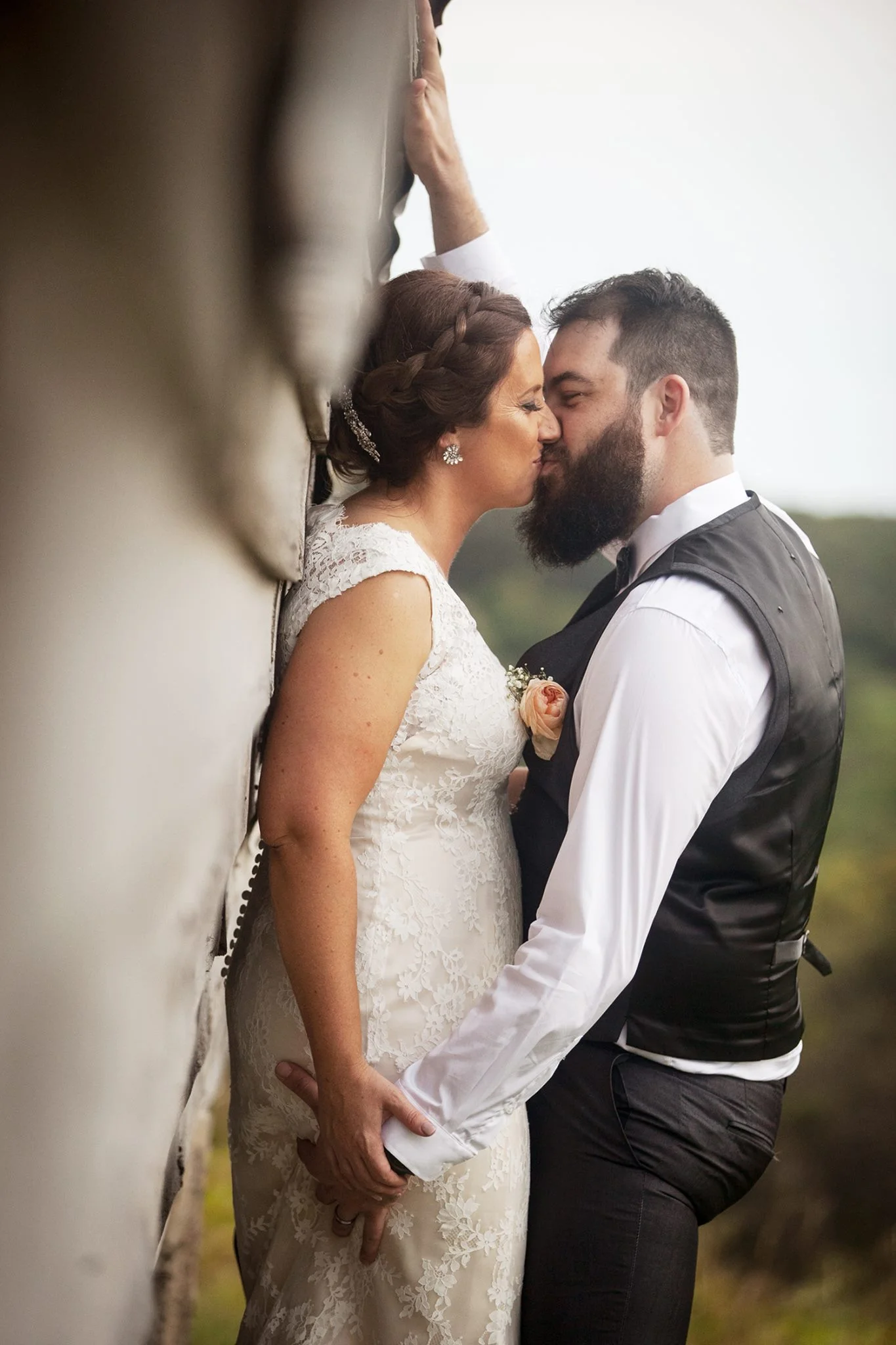 Weddings photos .jpg