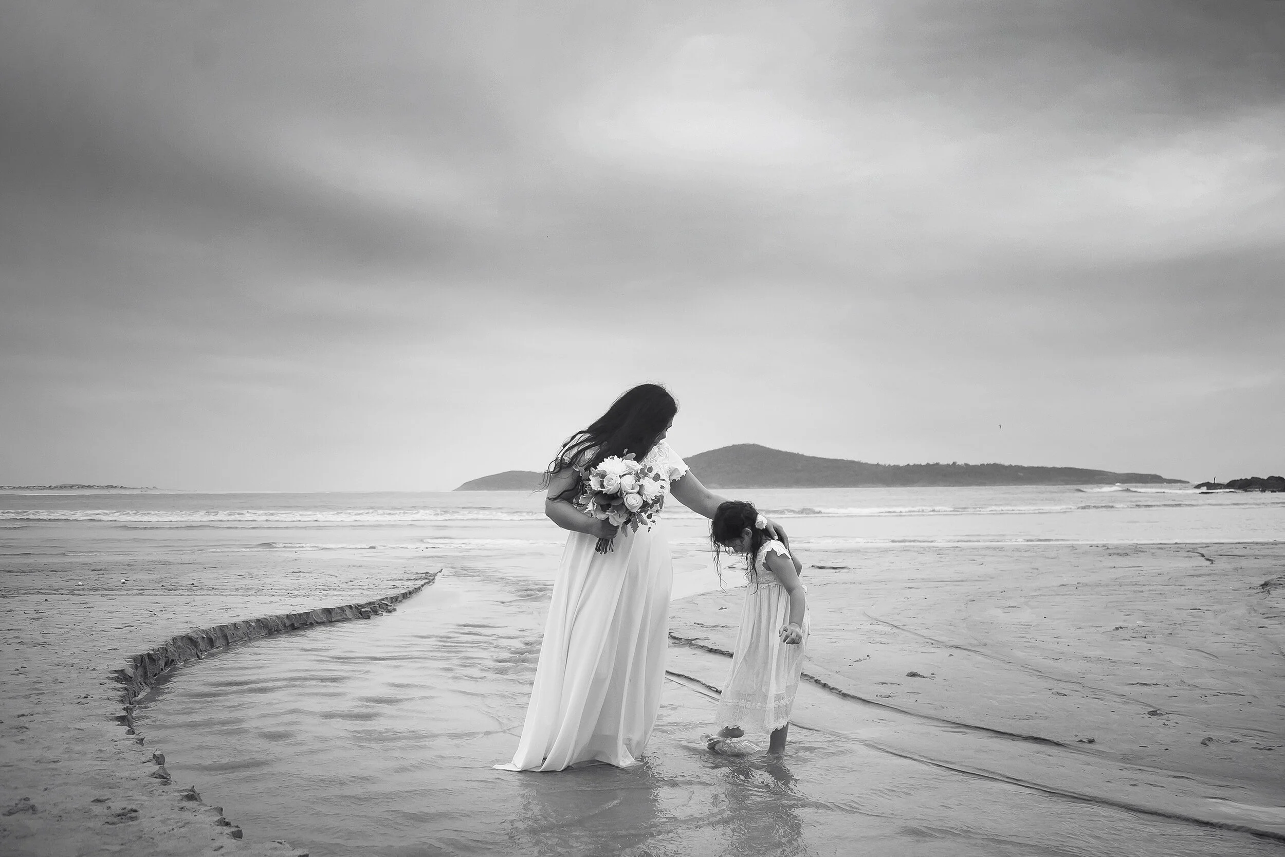Port Stephens Wedding Photographer.jpg