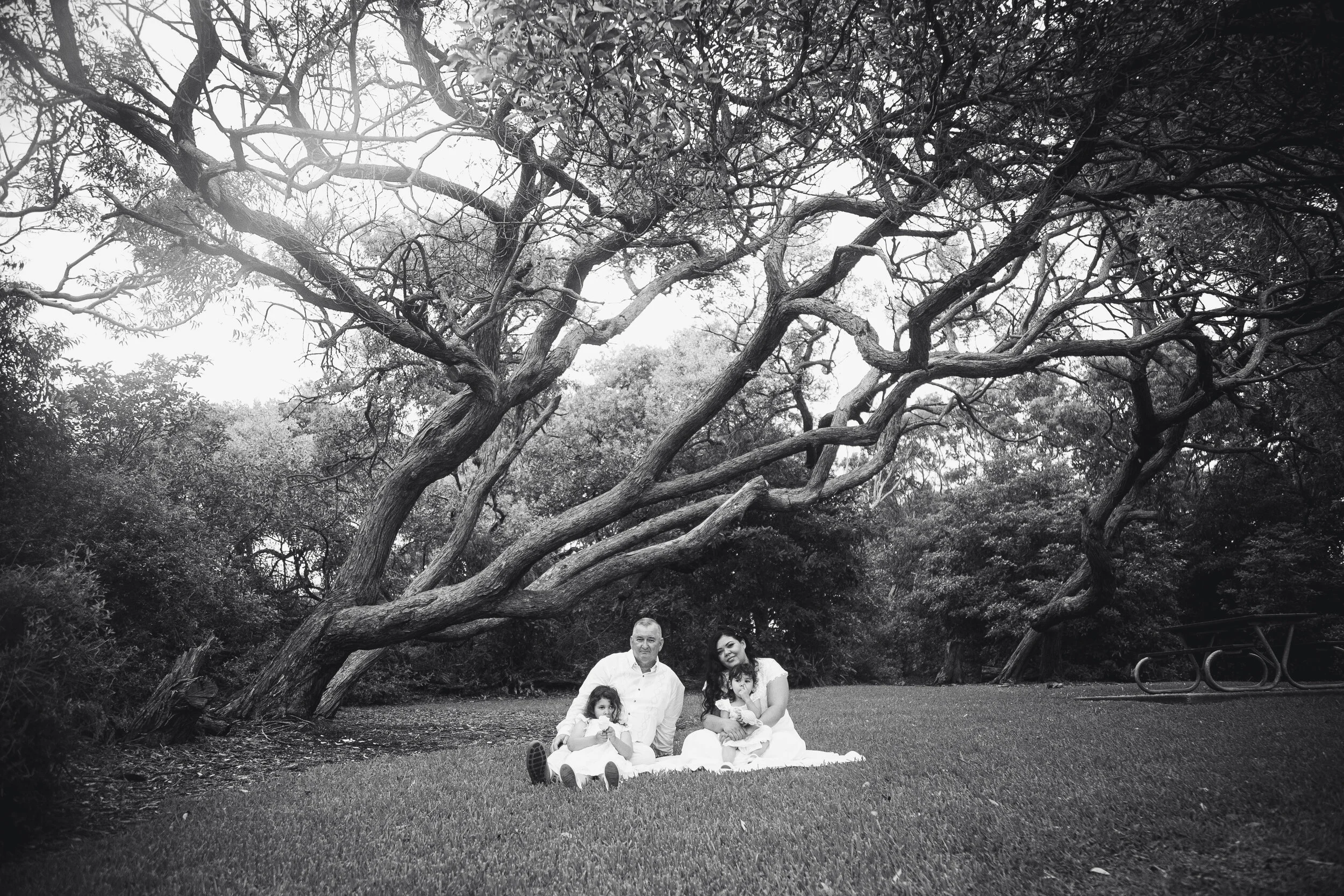 C and W (293).jpg