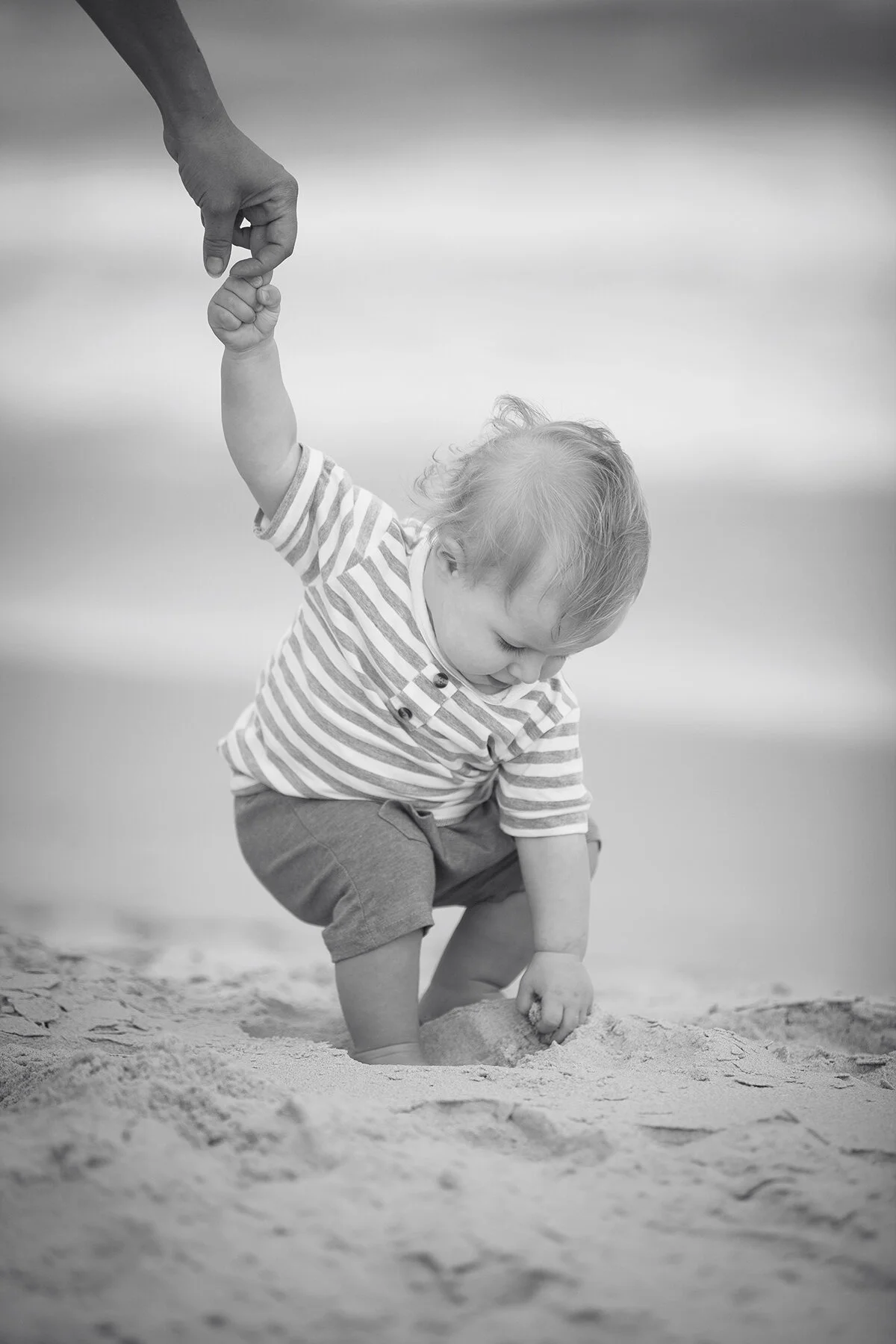 babyphotosnewcastle.jpg