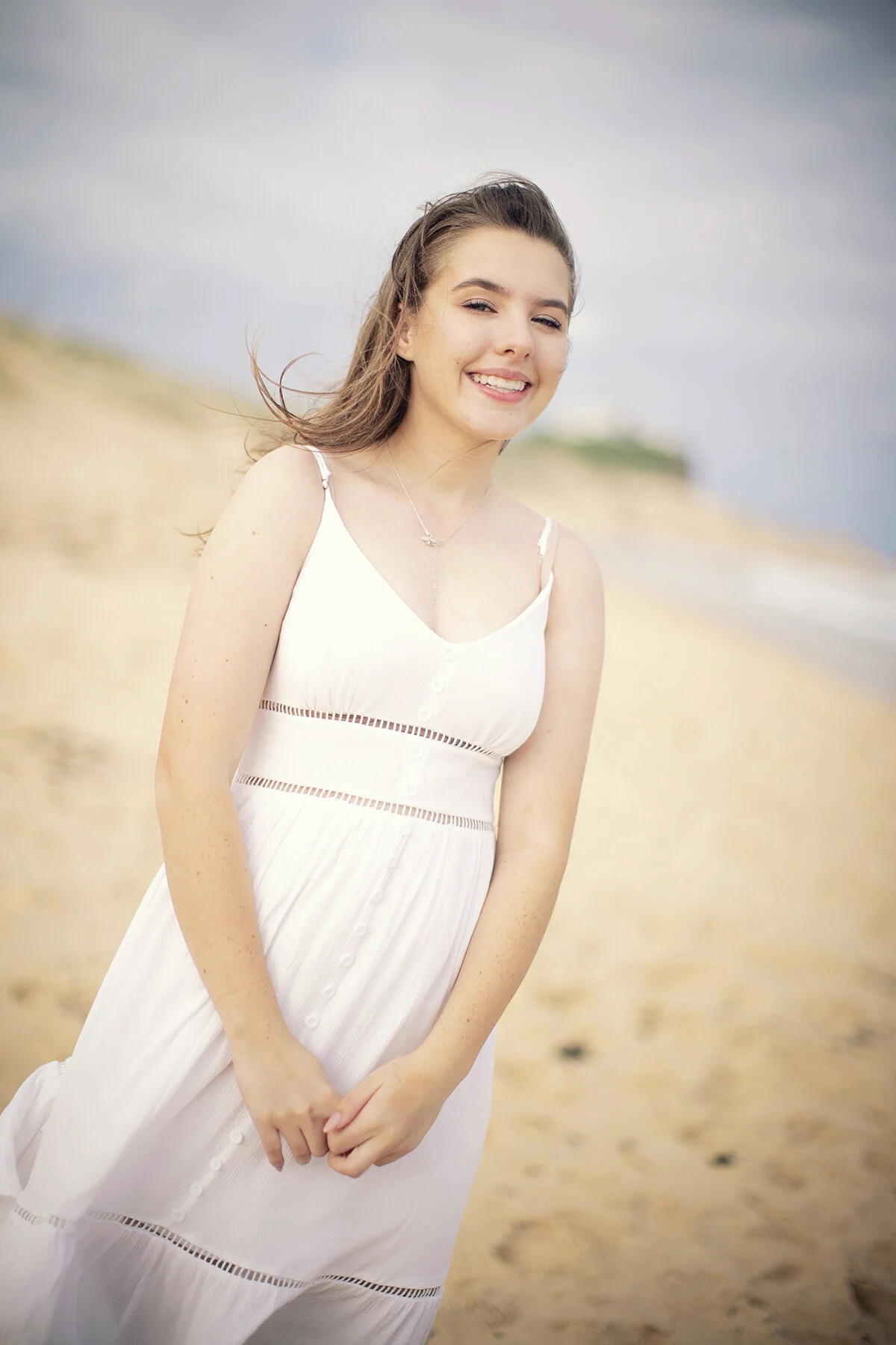 Model photography newcastle.jpg