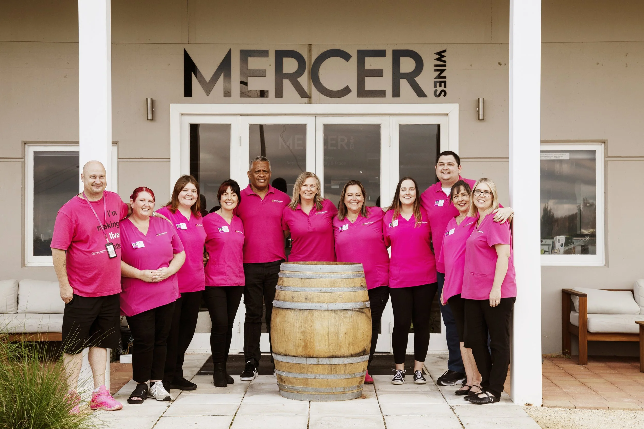 Hunter Valley Commercial Photographer.jpg