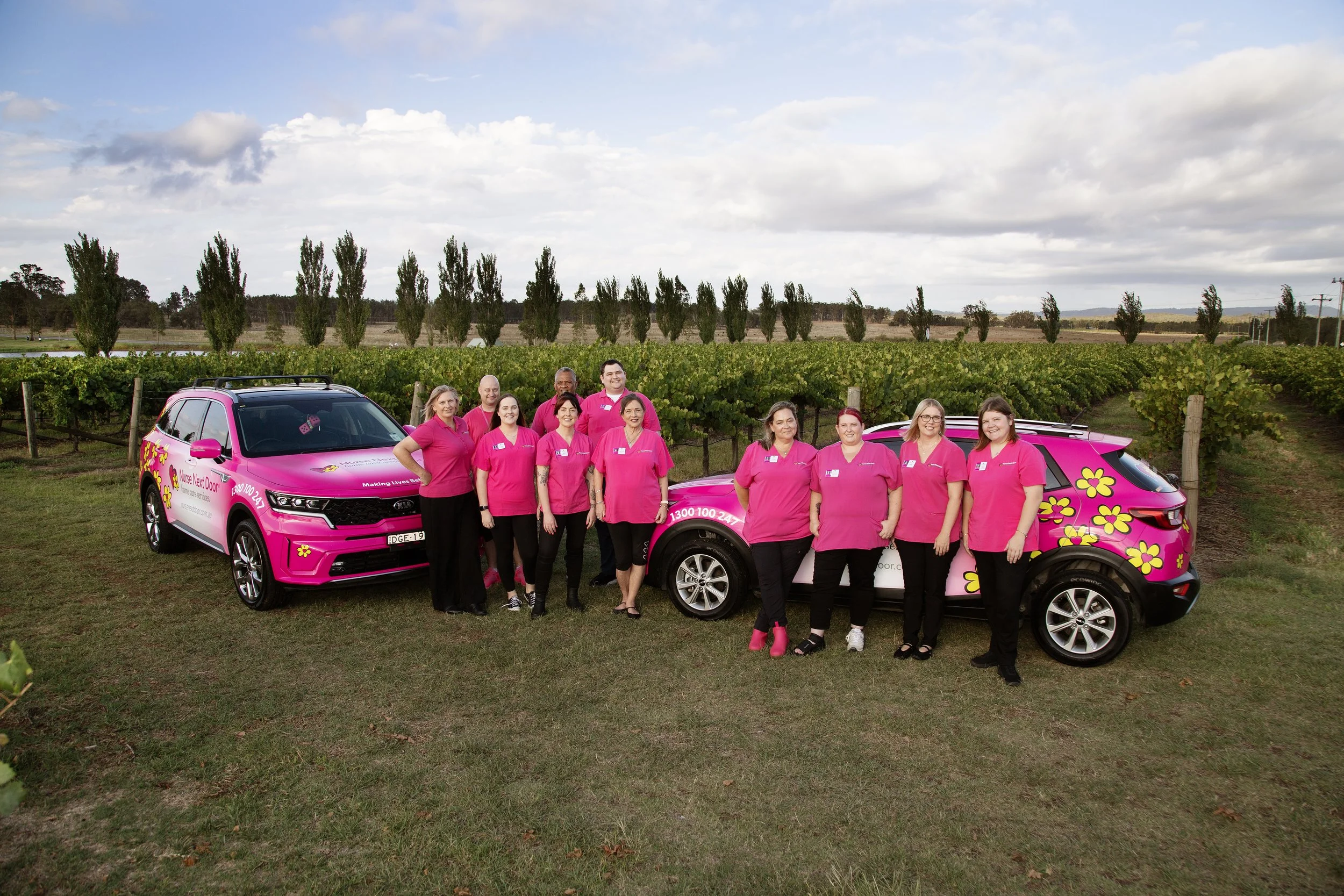 Hunter Valley Wedding Photographer.jpg