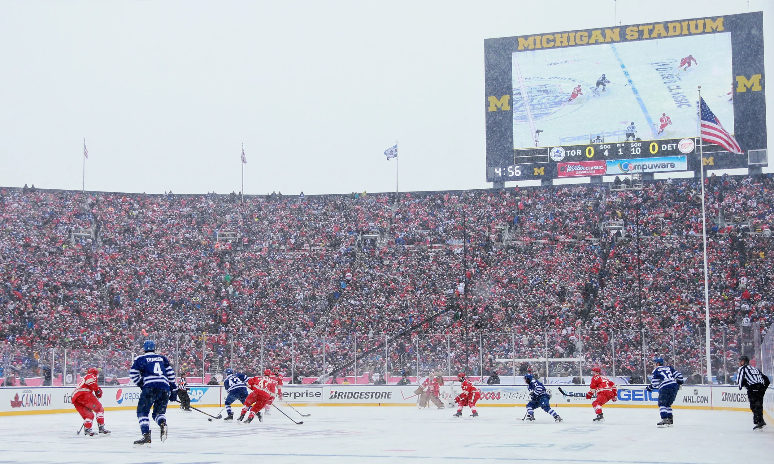 nhl_det2.jpg