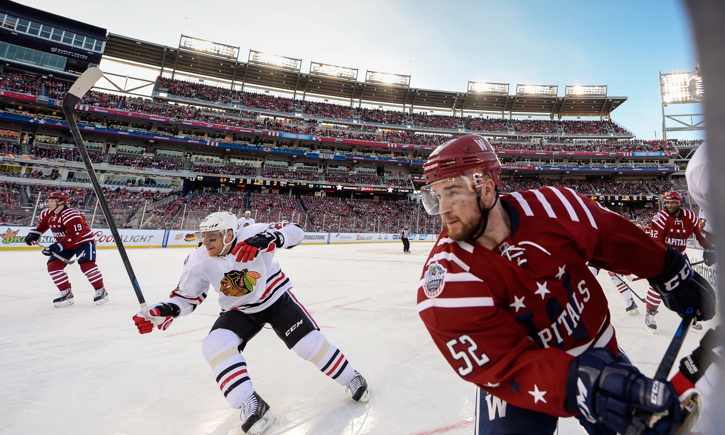 nhl_wash2.jpg