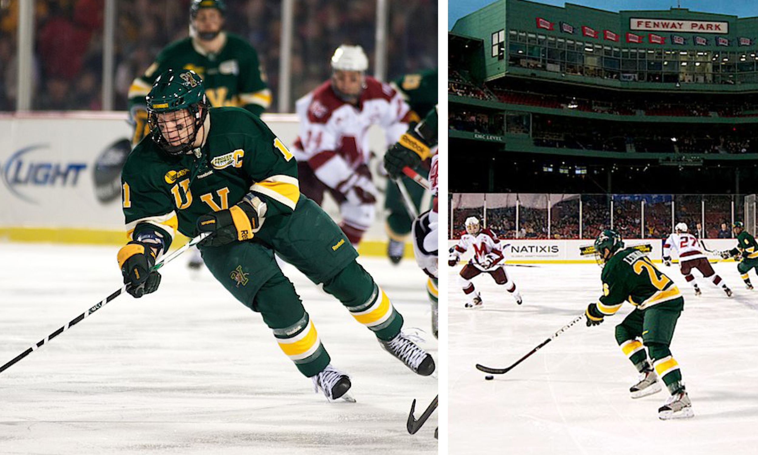 nhl_uvm.jpg