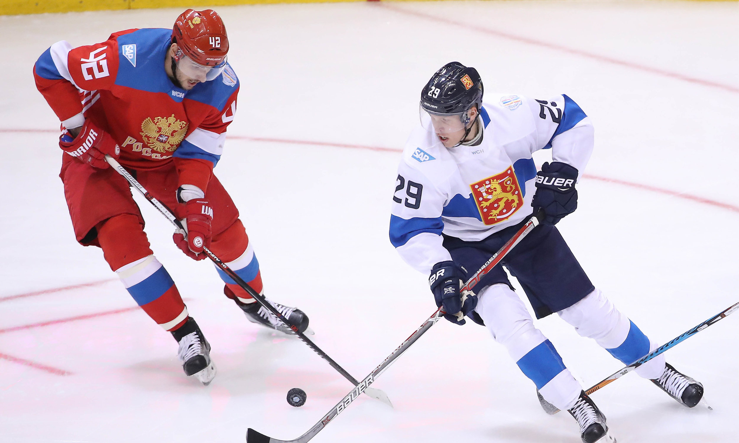 nhl_wcoh6.jpg