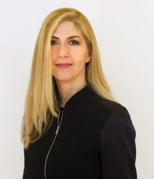 Nica Gutman Rieppi