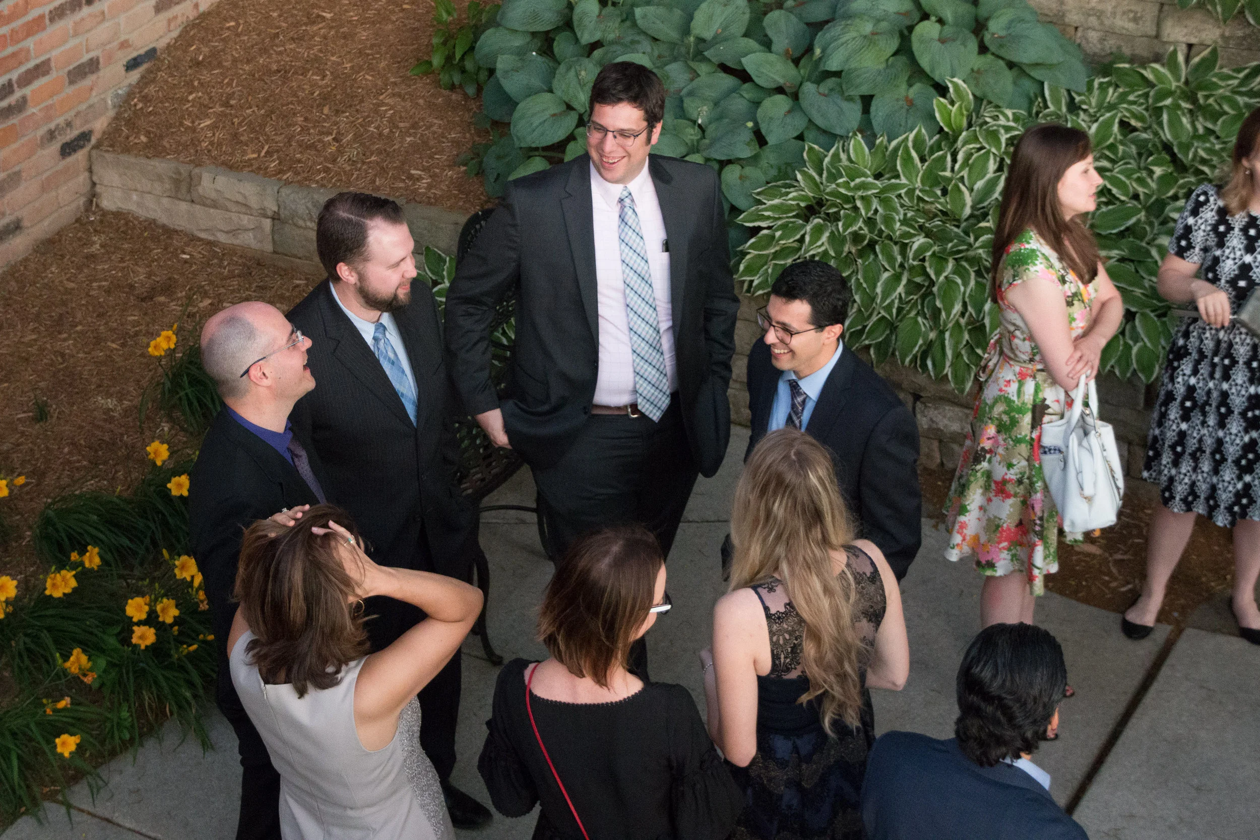 Radiology_Graduation2017-134.jpg