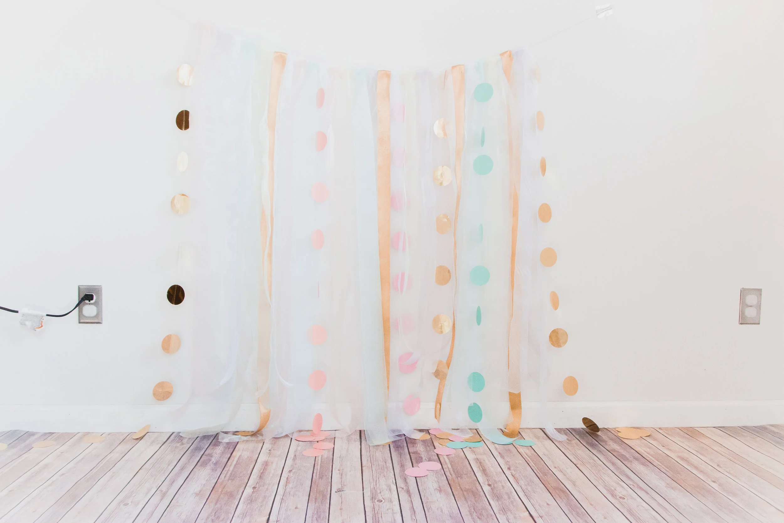 Katherinekcagle_Eloise_Backdrop-11-2.jpg