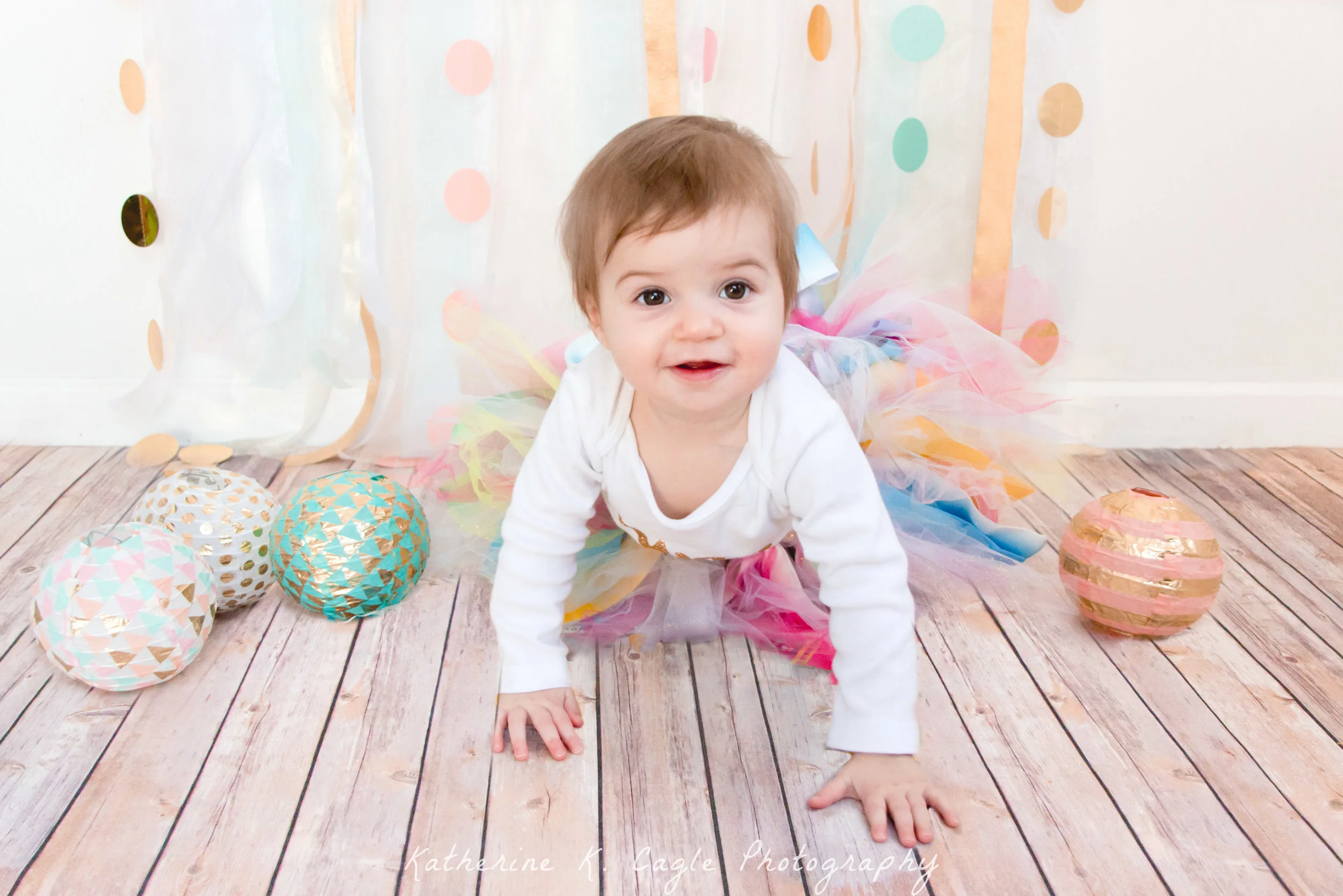 Katherinekcagle_Eloise-14.jpg