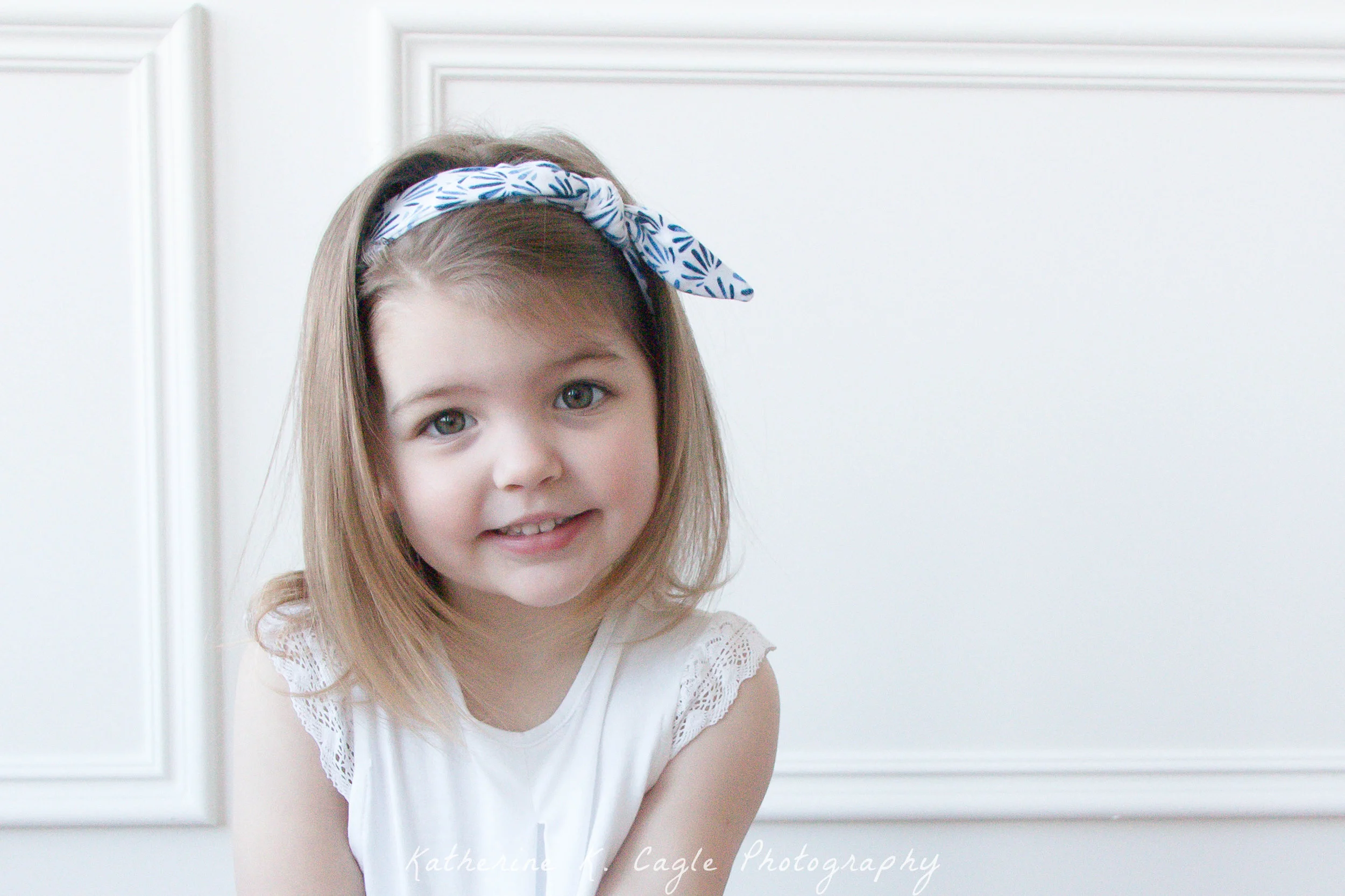 KatherineK.Cagle_TheFlynn's-163.jpg
